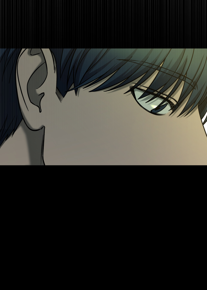 [第3季] 第17话 可能性54