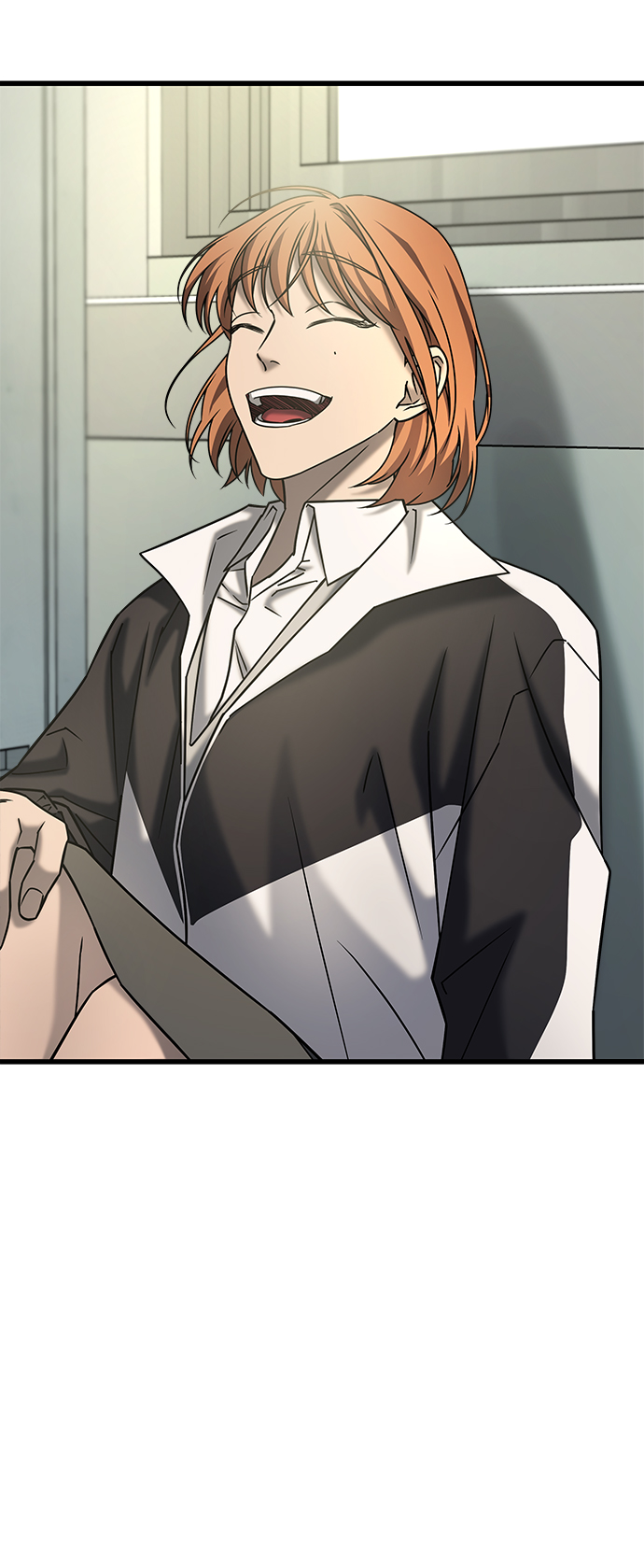 [外传] 如果18