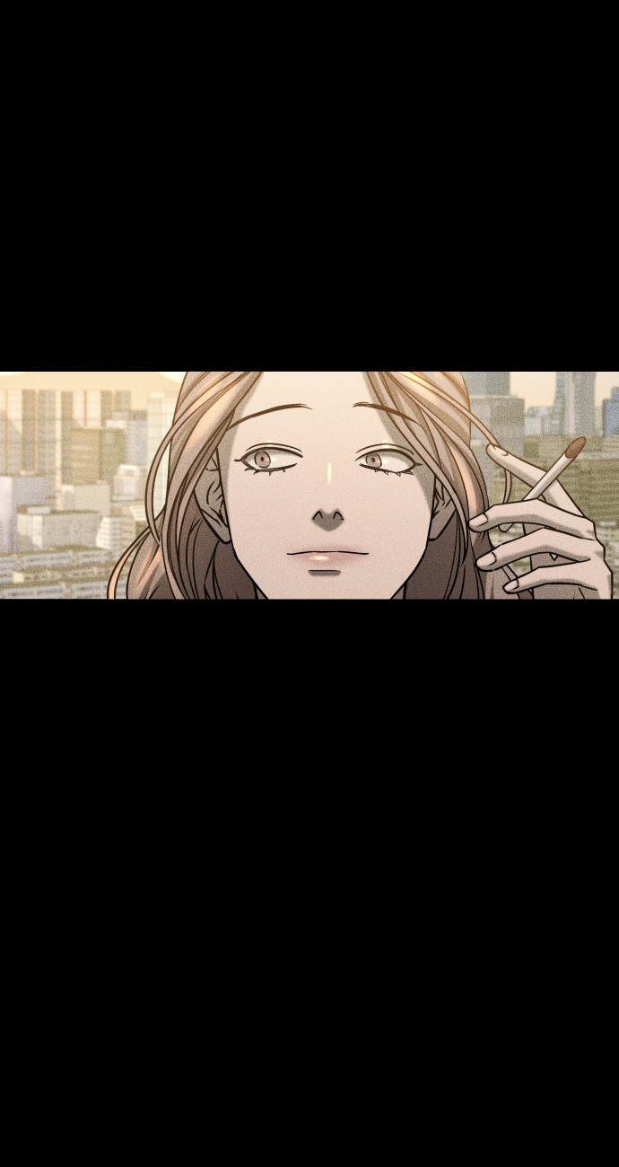 [第3季] 第31话 两个姐姐43