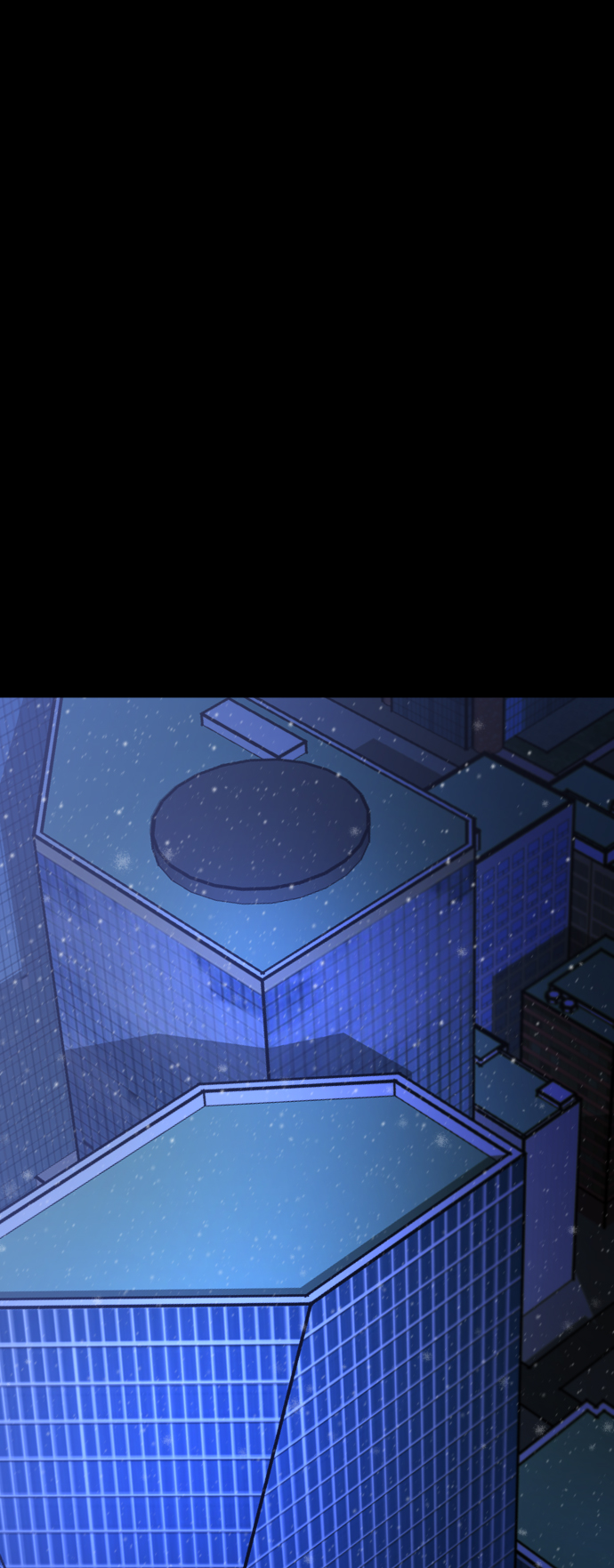 [第3季] 第44话 诱饵4