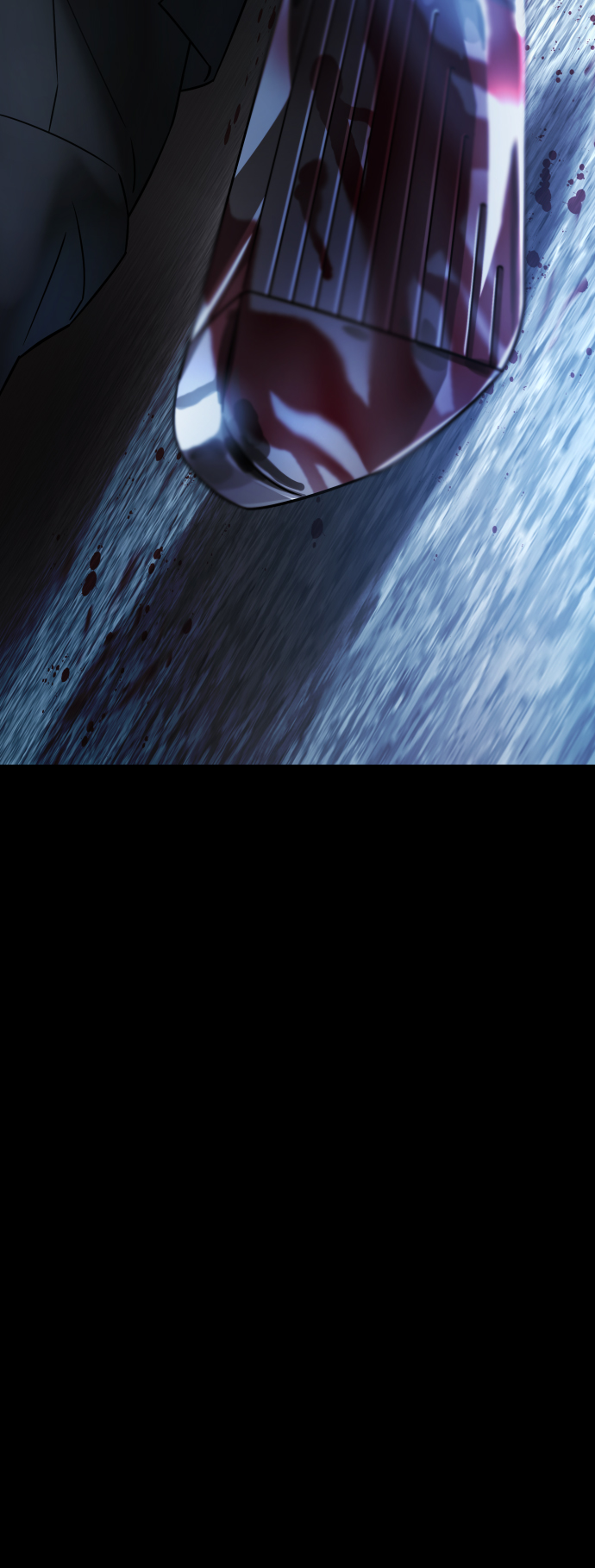 [第3季] 第48话 其他人97