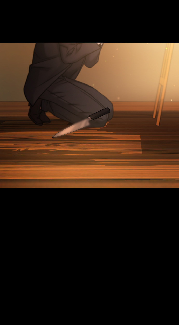 [第3季] 第49话 解脱89