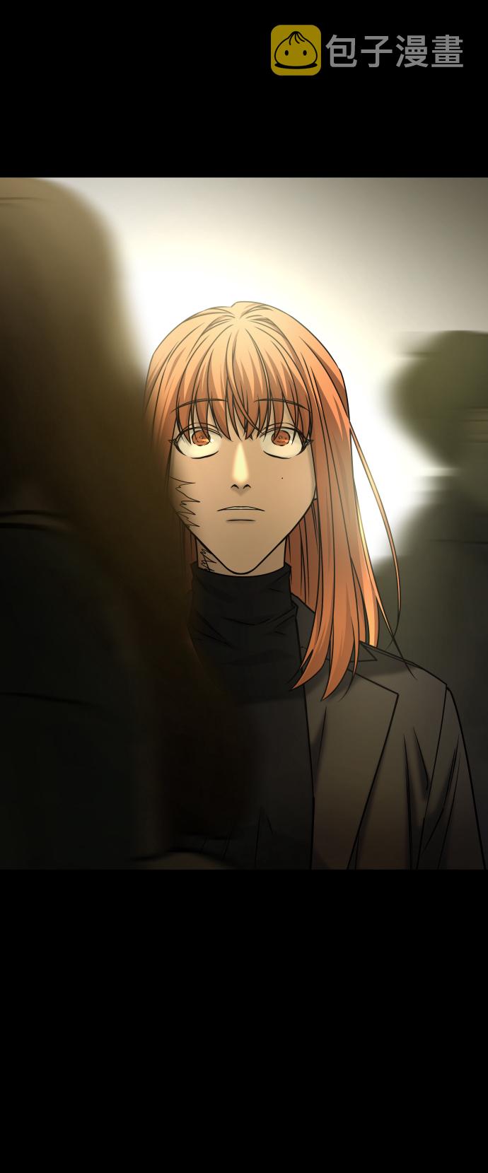 [第3季] 第50话 get back70
