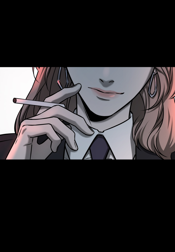 [第3季] 第16话 最好的帮手79
