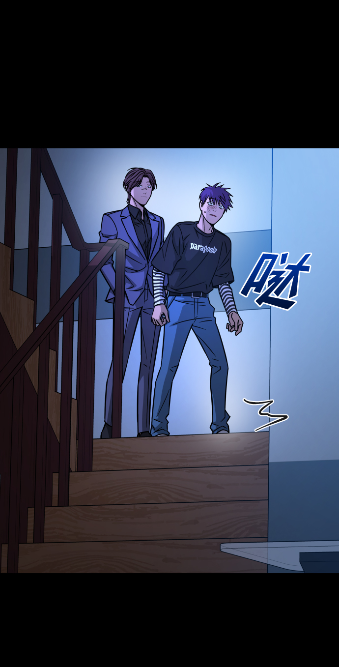 [第3季] 第12话 影子48