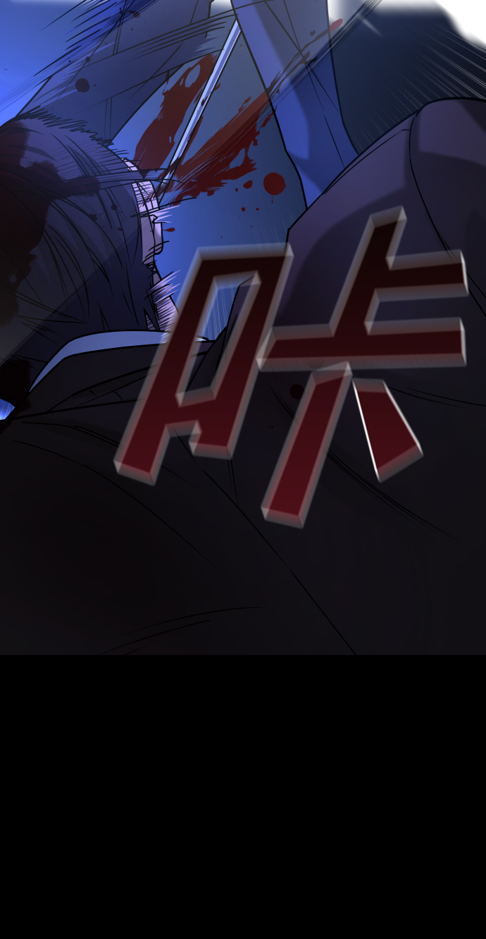 [第3季] 第47话 话的责任45