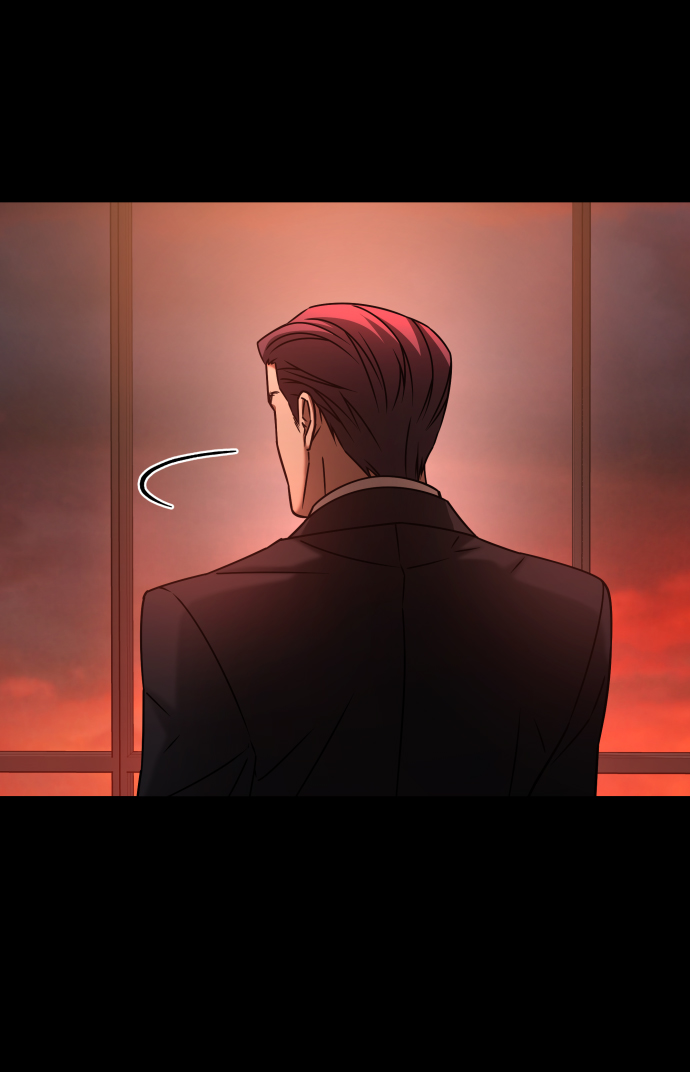 [第3季] 第29话 社会之恶88