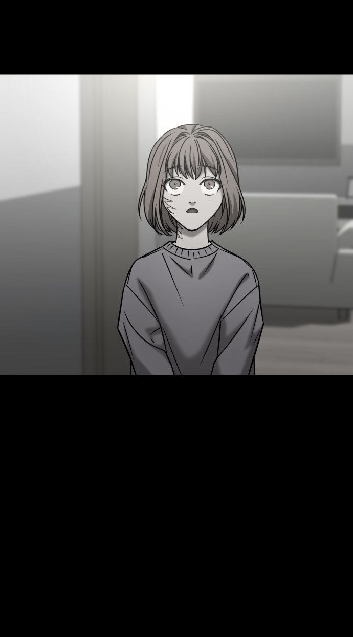 [第3季] 第45话 叔叔们40
