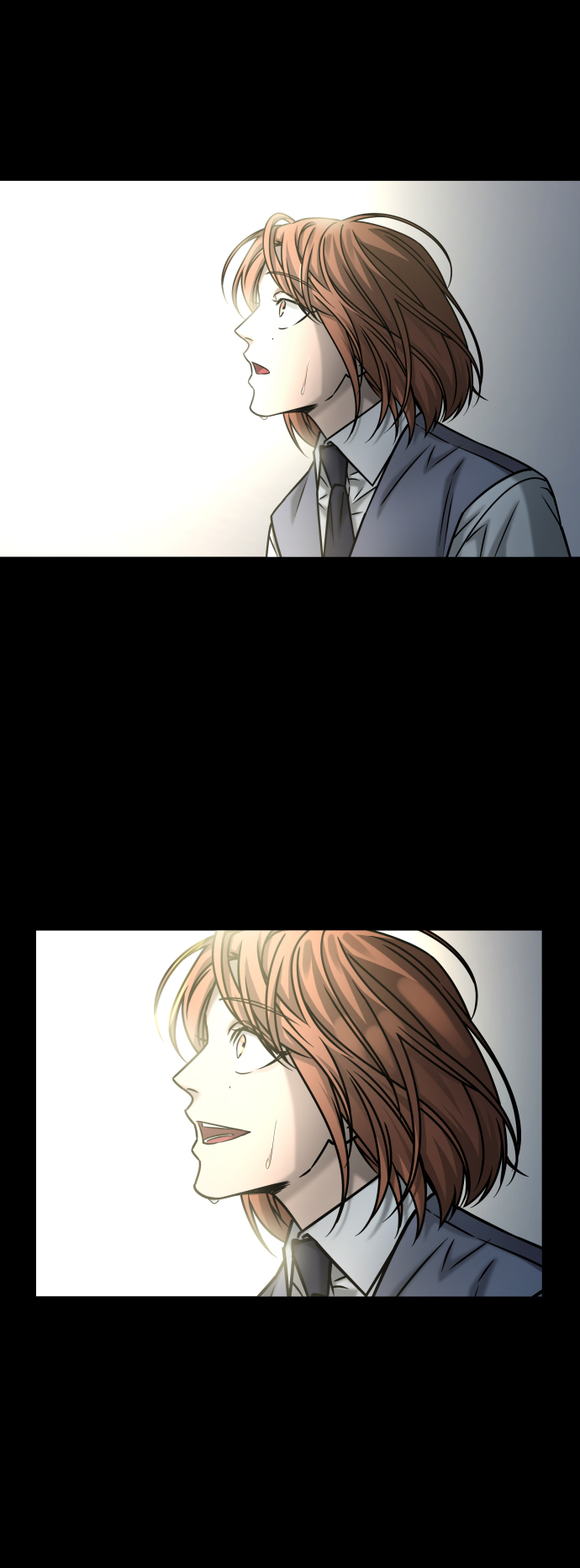 [第3季] 第49话 解脱86