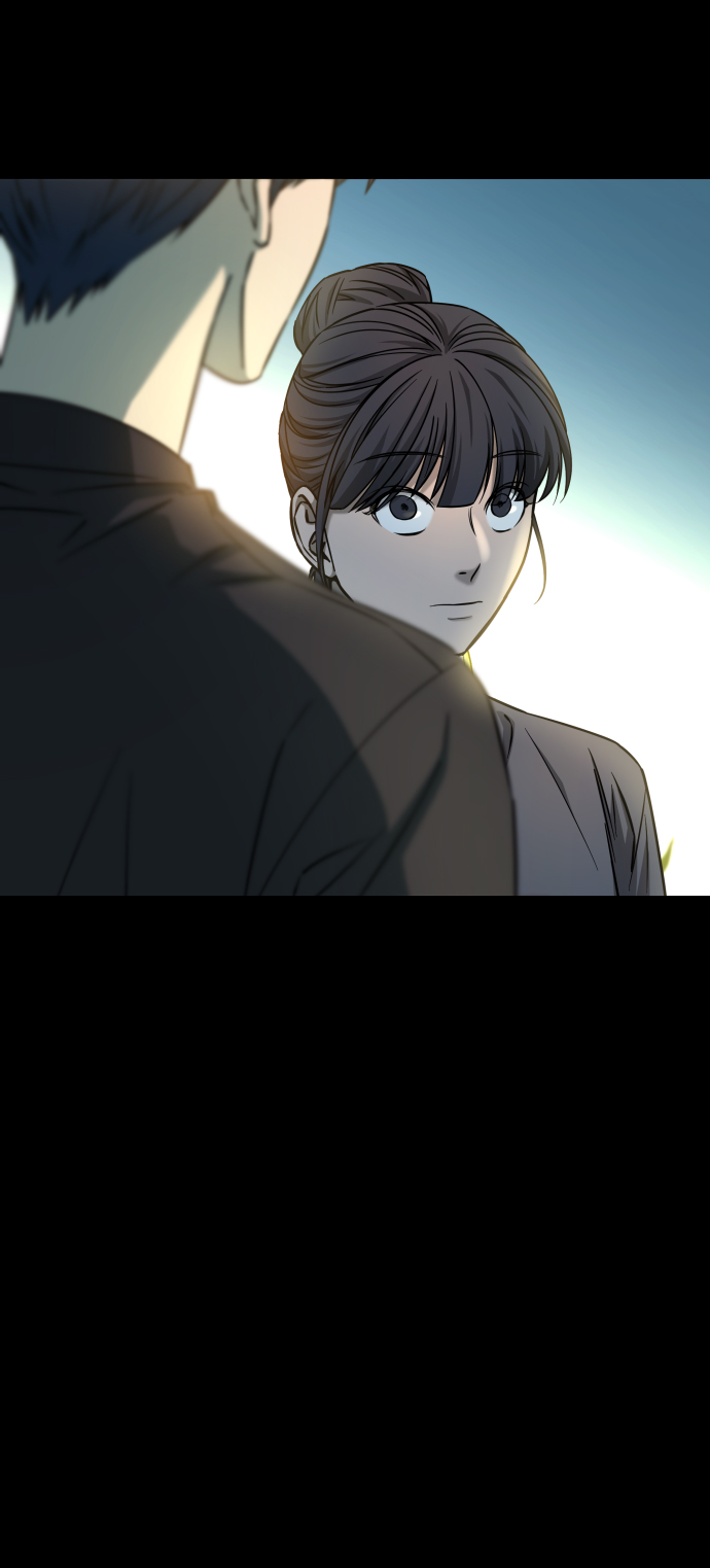[第3季] 第17话 可能性66