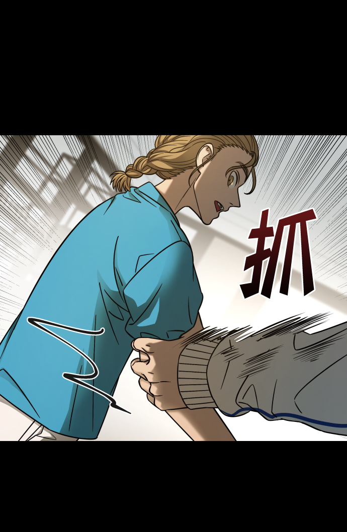 [第3季] 第19话 约定30