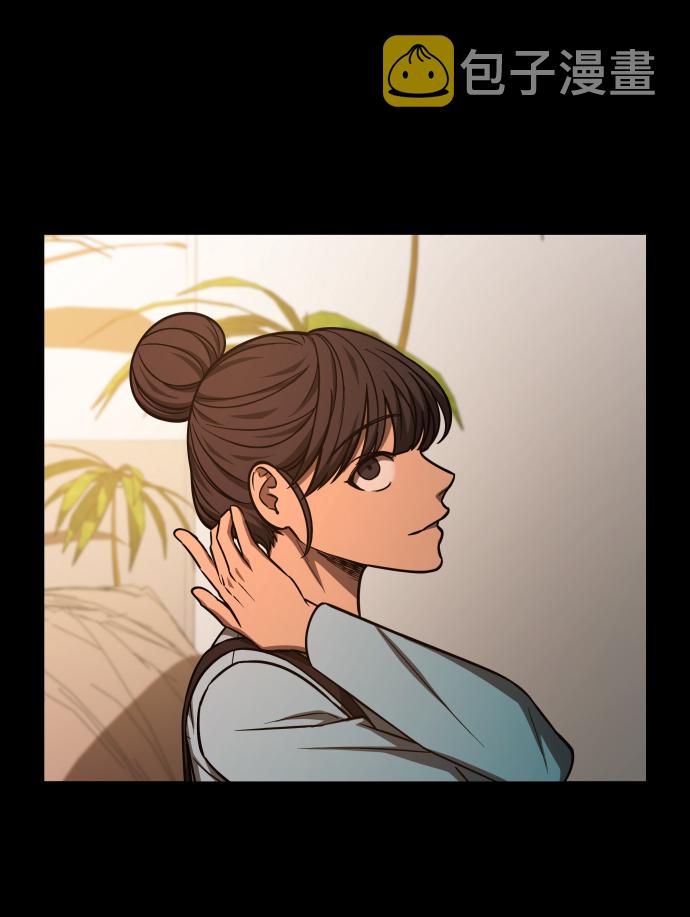 [第3季] 第2话 索拉26