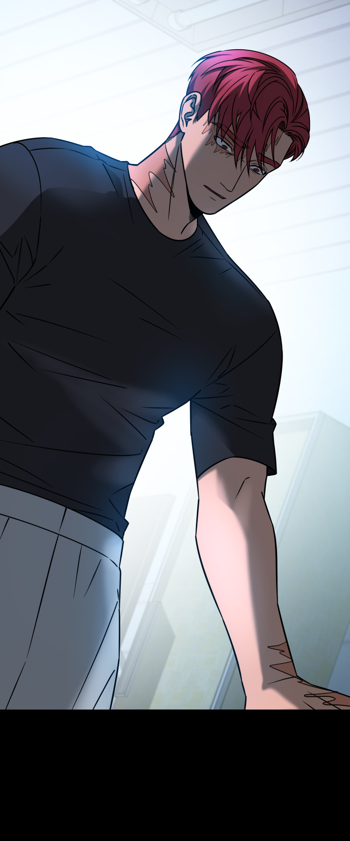 [第3季] 第21话 命的价值95