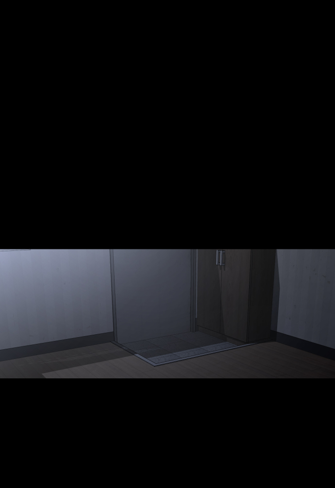 [第3季] 第46话 崔强子56