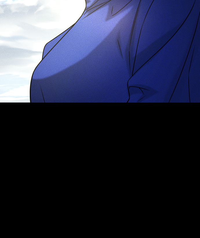 [第3季] 第51话 文静和恩静91