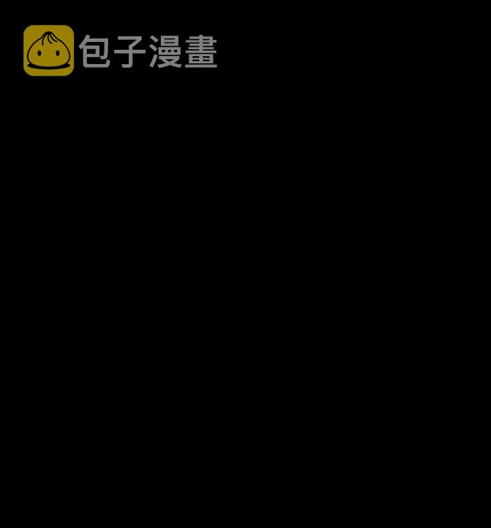 [第3季] 第49话 解脱26