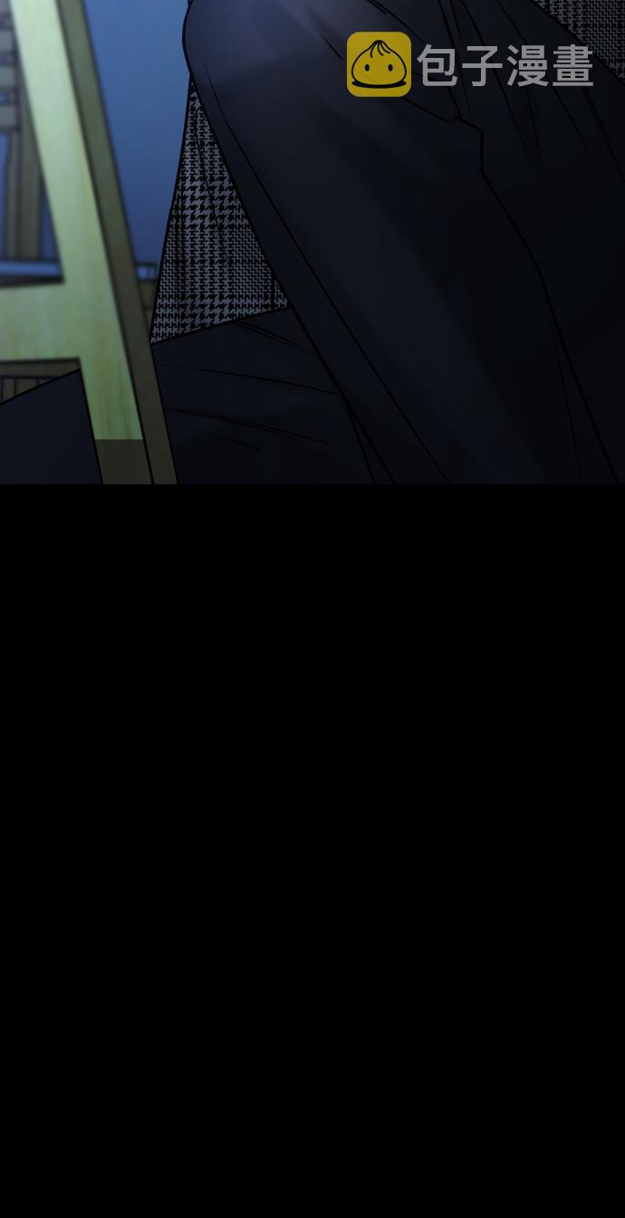 [第3季] 第50话 get back6