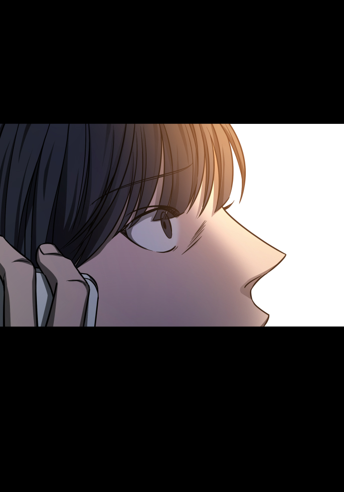 [第3季] 第7话 画作背後的人62