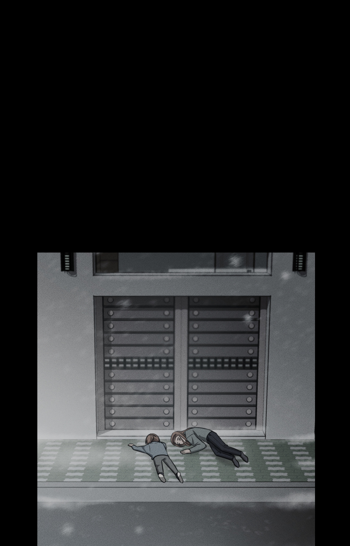 [第3季] 第27话 世上不存在的人81