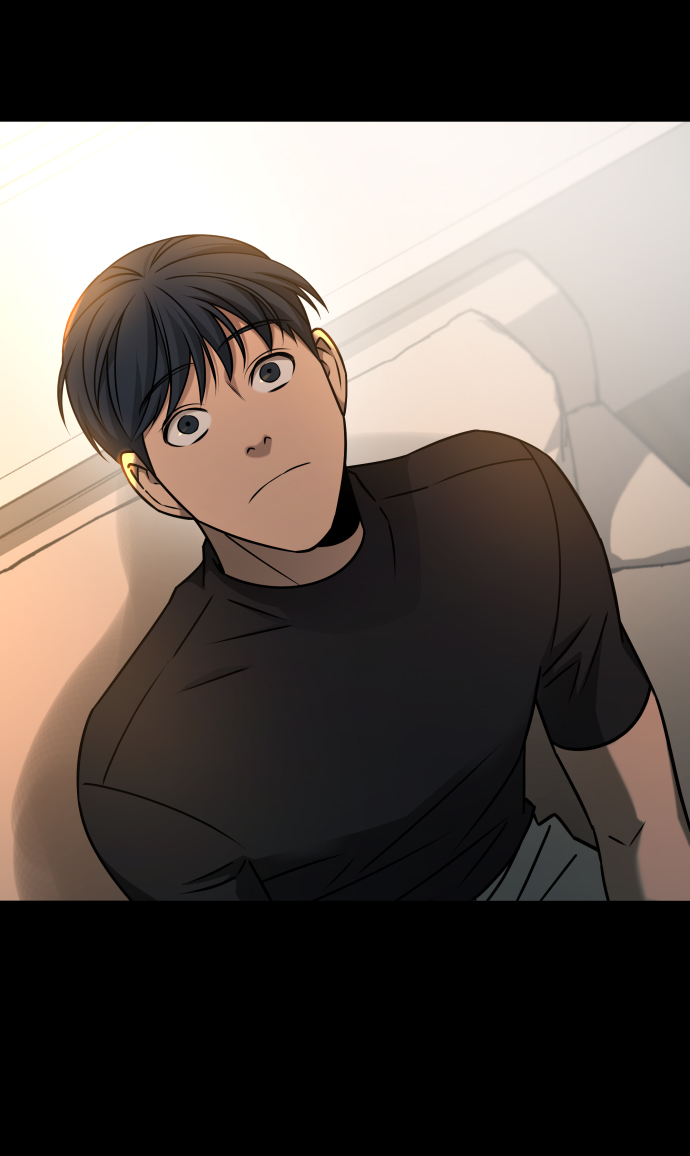 [第3季] 第18话 墙82
