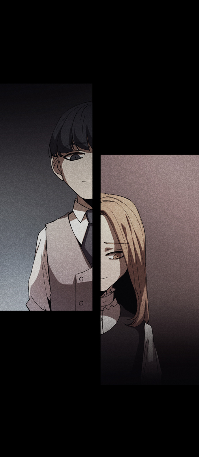 [第3季] 第17话 可能性36