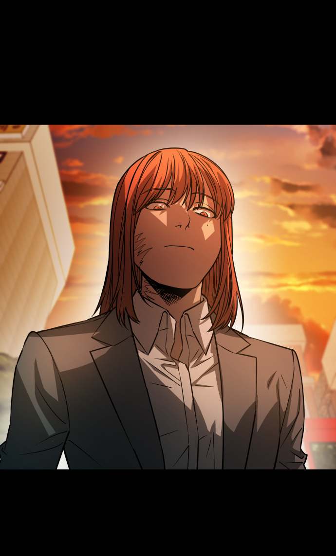 [第3季] 第1话 5年後44