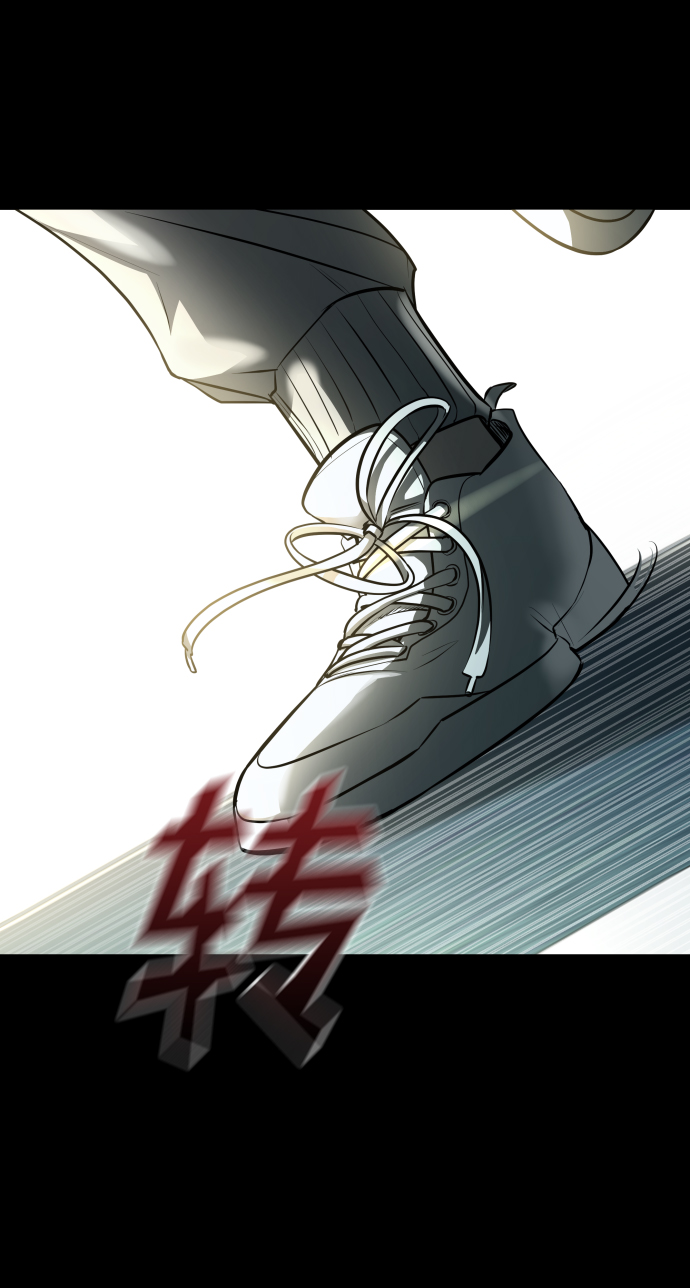 [第3季] 第18话 墙21