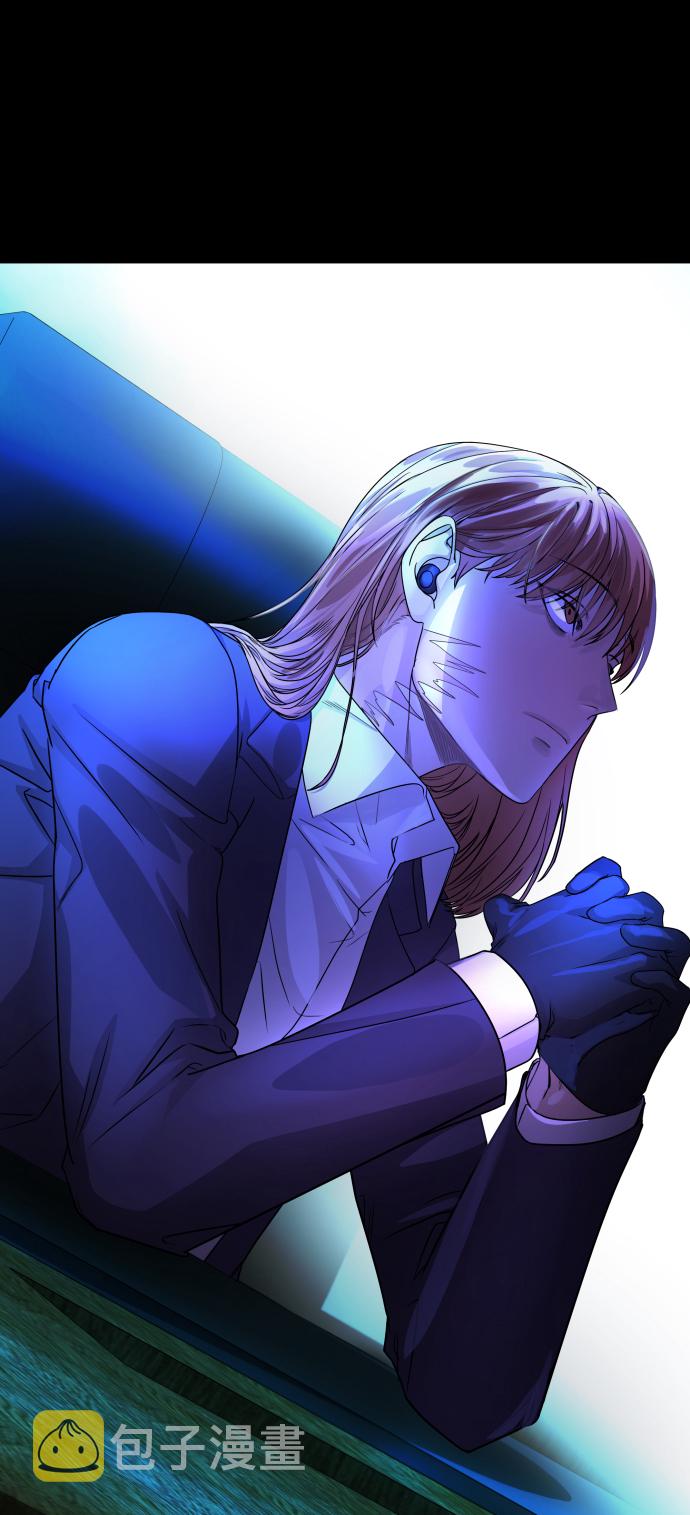 [第3季] 第9话 正确的人81