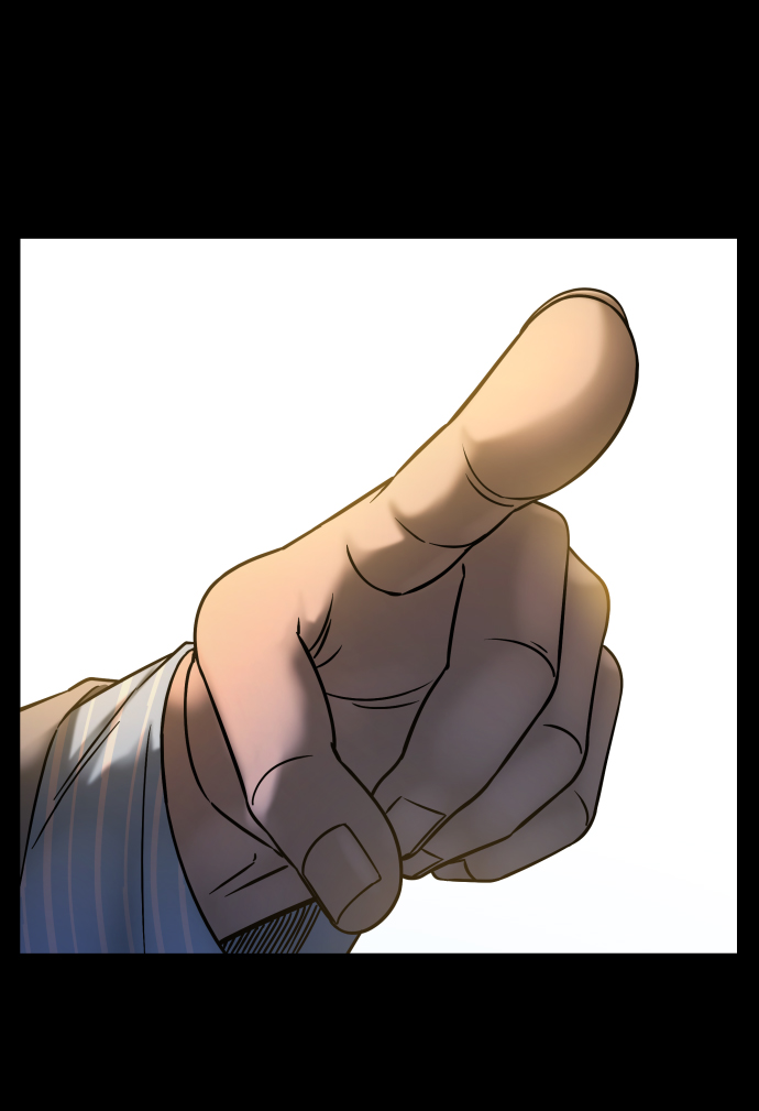 [第3季] 第25话 姜董事长79