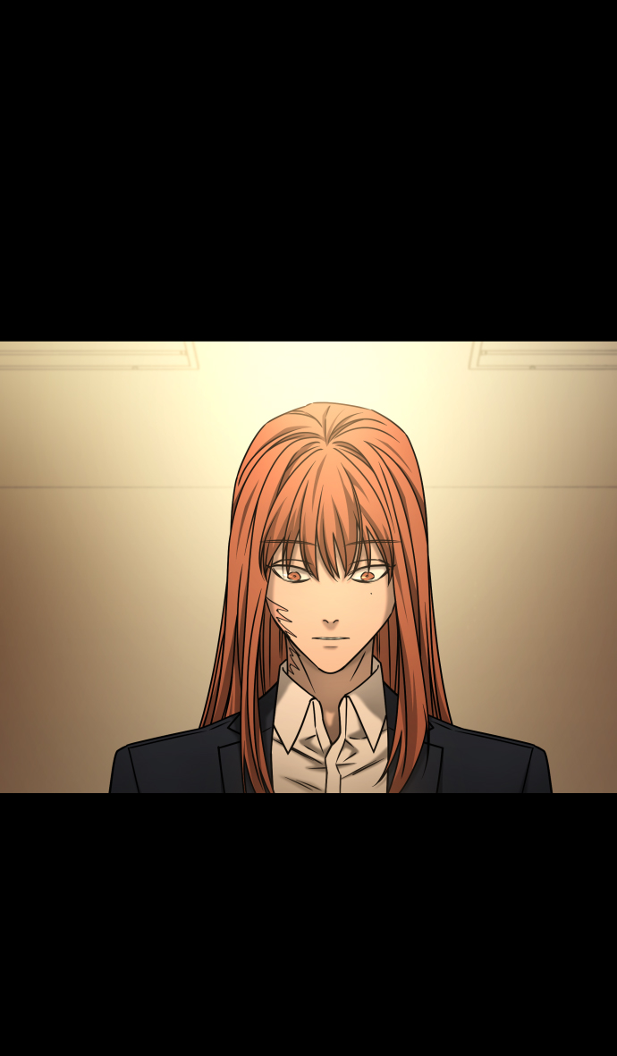 [第3季] 第49话 解脱67
