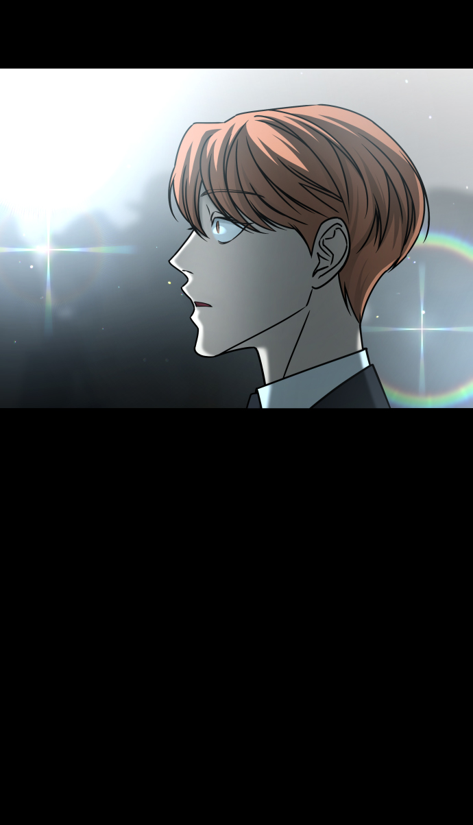 [第3季] 第51话 文静和恩静111