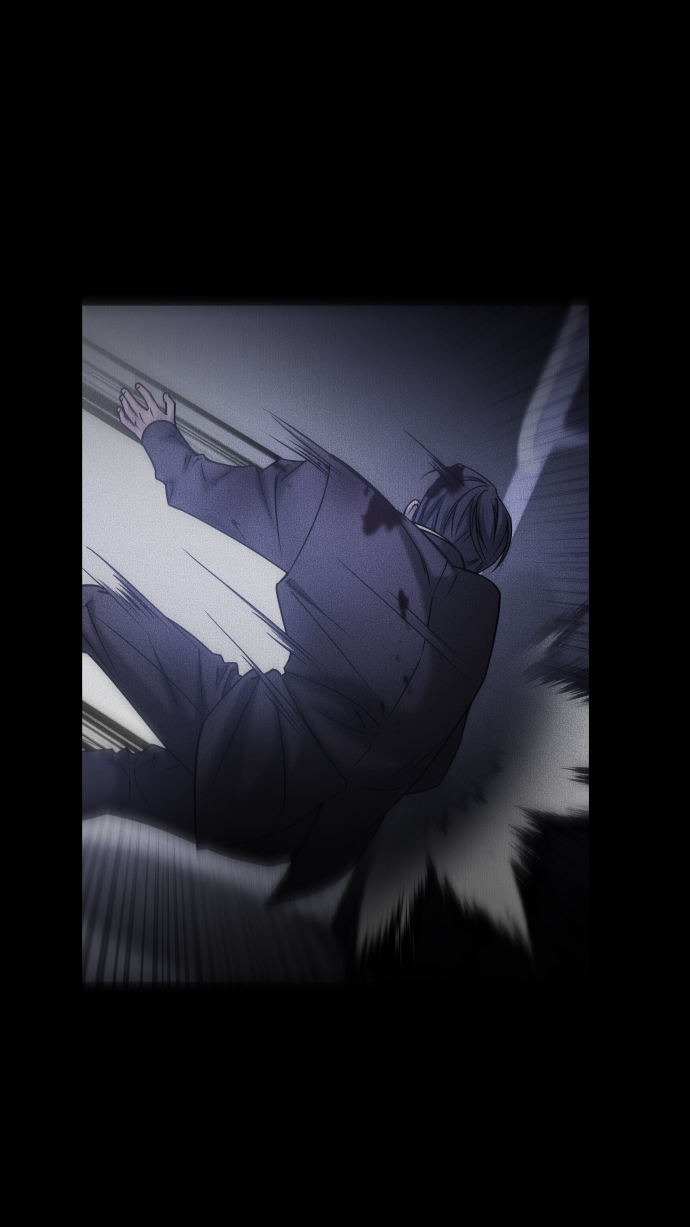 [第3季] 第49话 解脱21