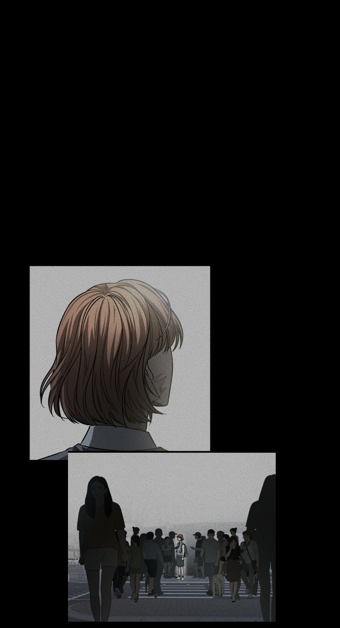[第3季] 第36话 朋友61