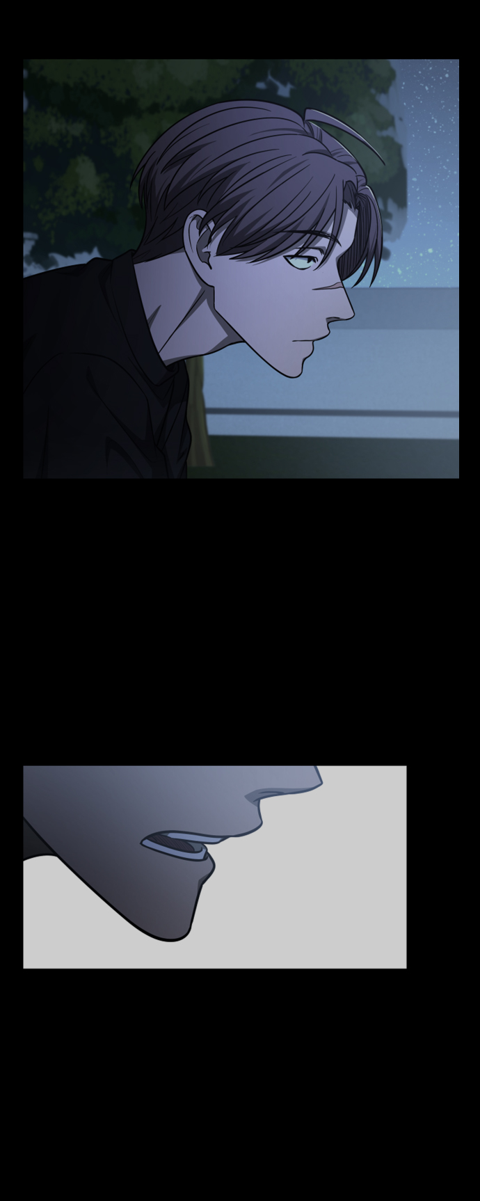 [第3季] 第43话 最後的决心83