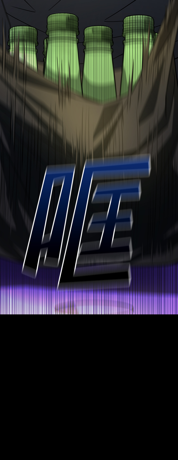 [第3季] 第23话 表白40
