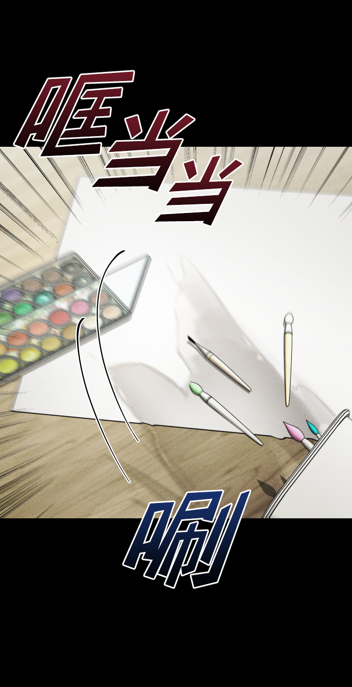 [第3季] 第51话 文静和恩静67