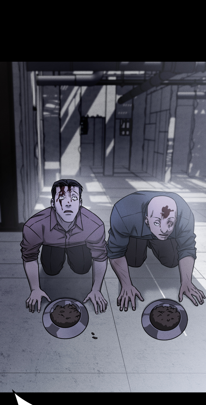 [第3季] 第46话 崔强子37