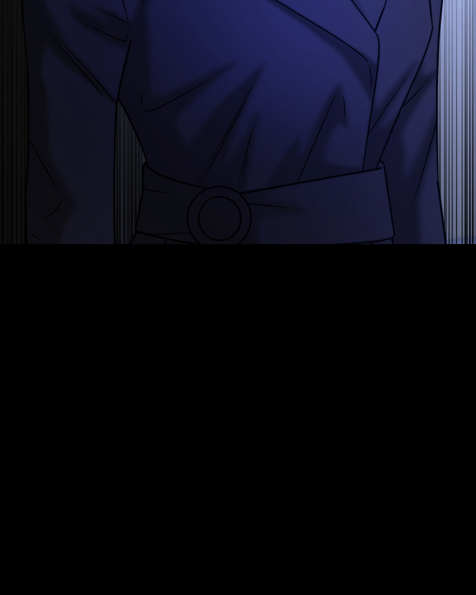 [第3季] 第48话 其他人9