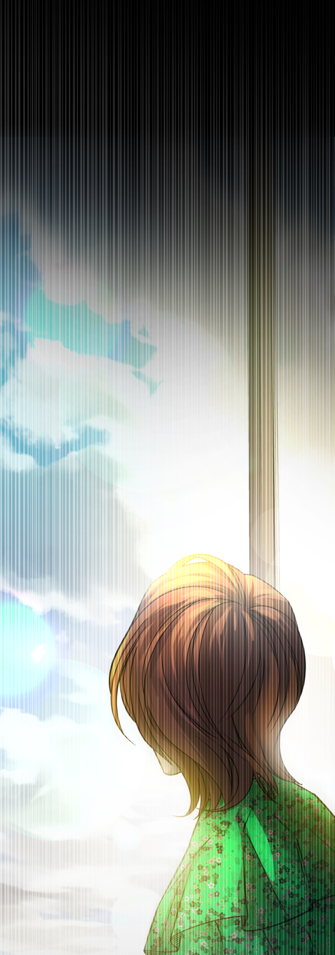 [第3季] 第15话 最後的建议56