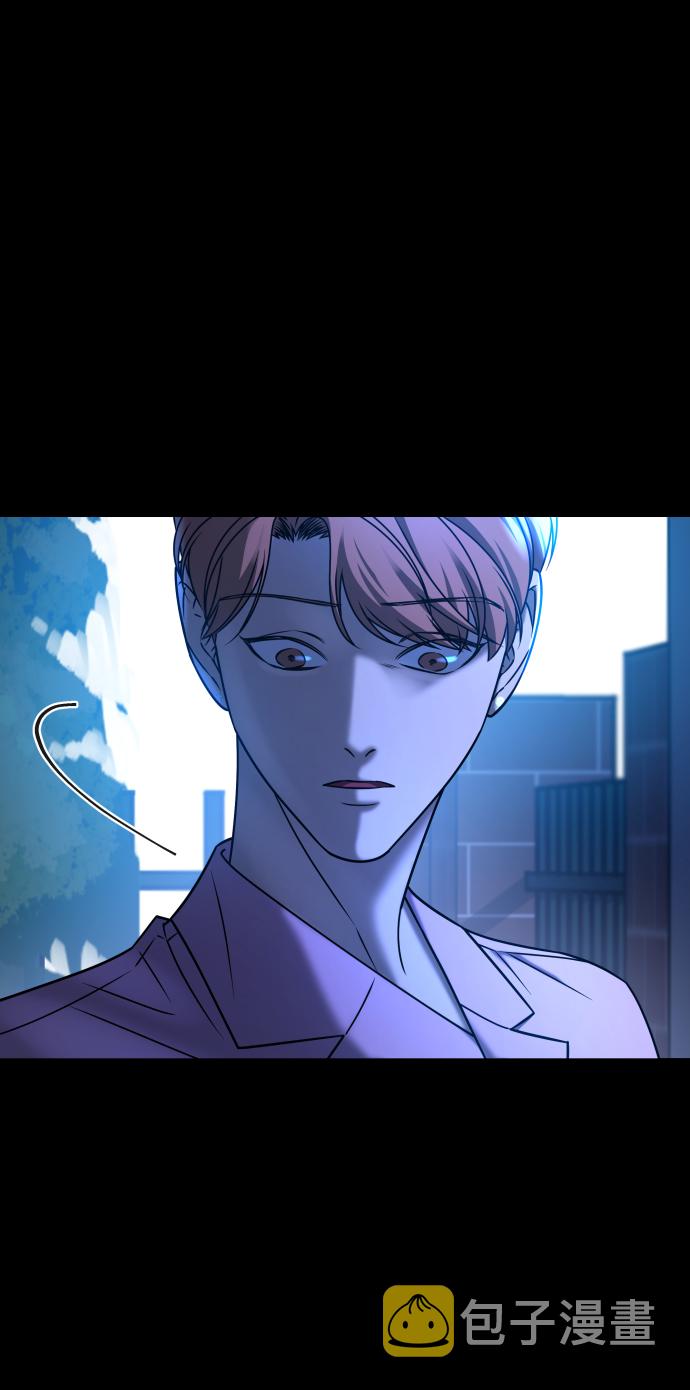 [第3季] 第28话 盛亚孤儿院58