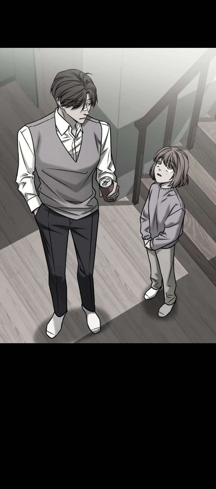 [第3季] 第43话 最後的决心61