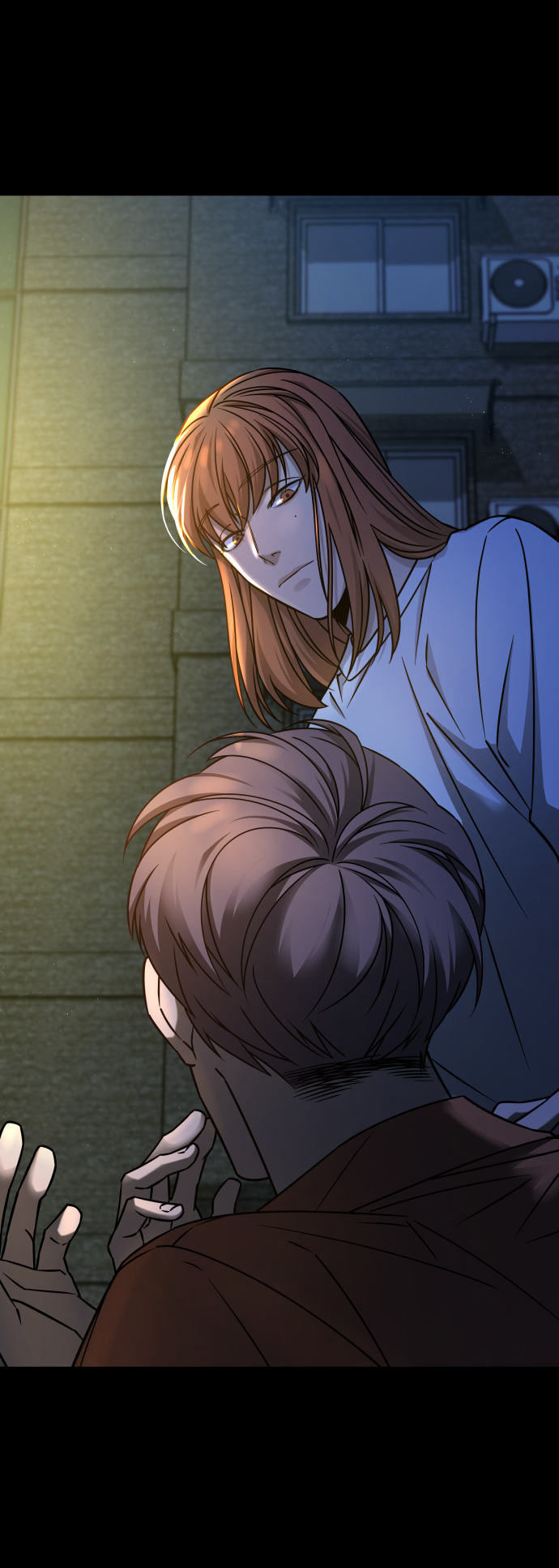 [第3季] 第23话 表白15