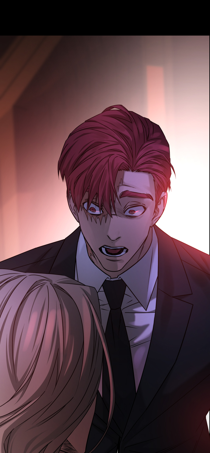 [第3季] 第43话 最後的决心56