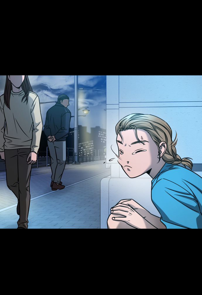[第3季] 第21话 命的价值80