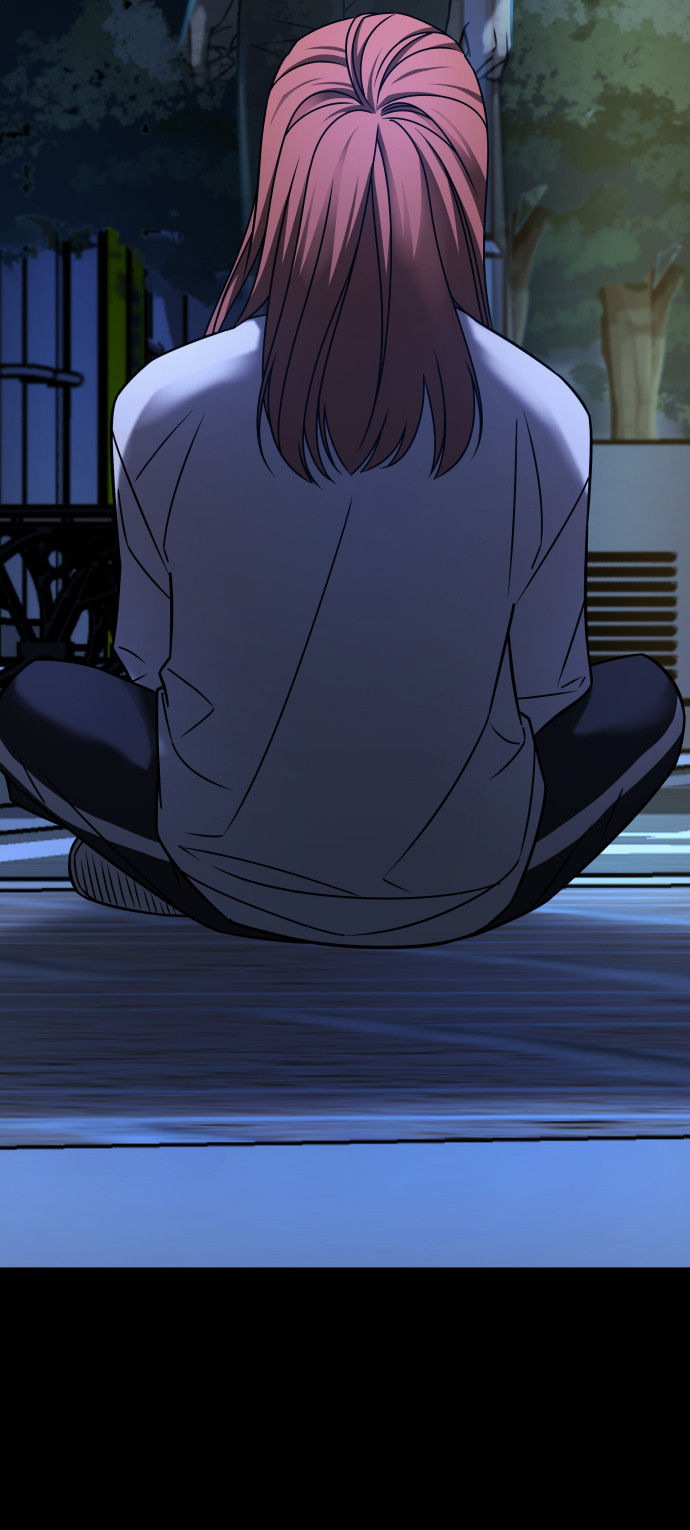 [第3季] 第23话 表白67