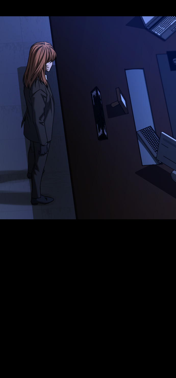 [第3季] 第43话 最後的决心70