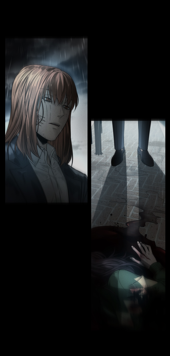 [第3季] 第49话 解脱29