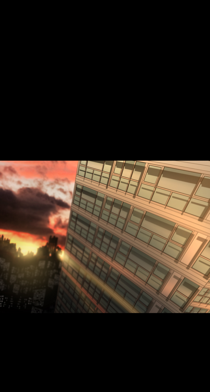 [第3季] 第4话 手的价格28