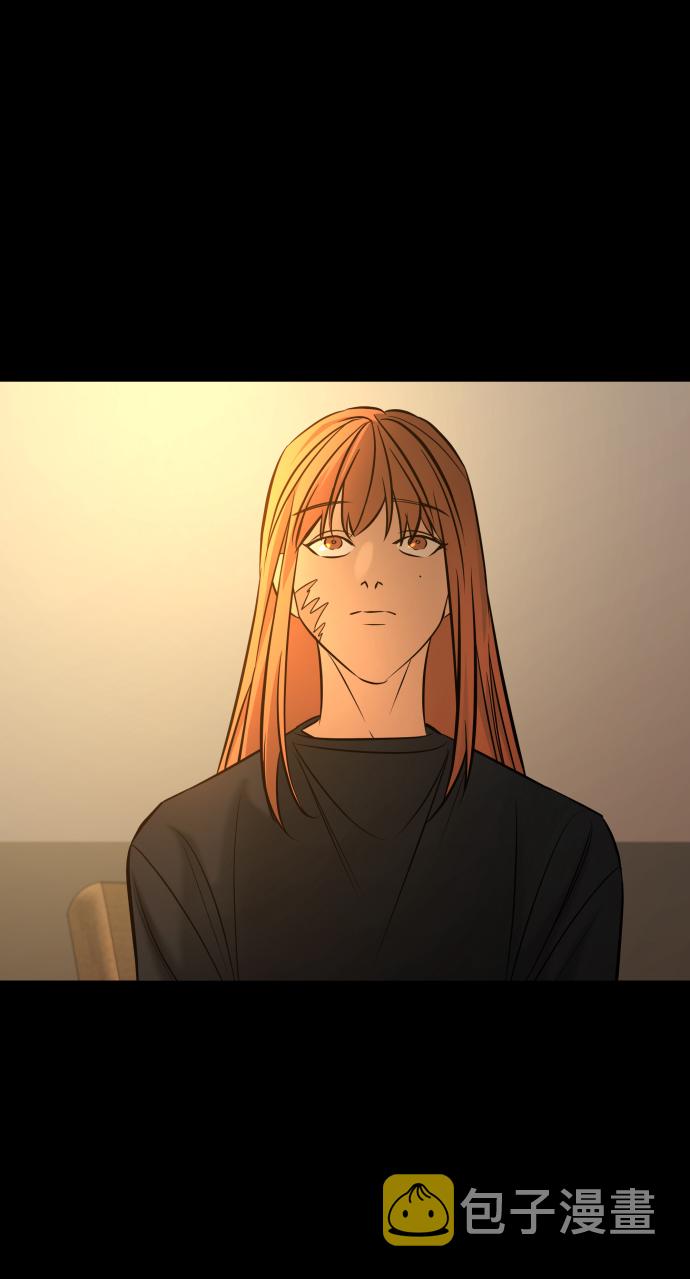 [第3季] 第36话 朋友50