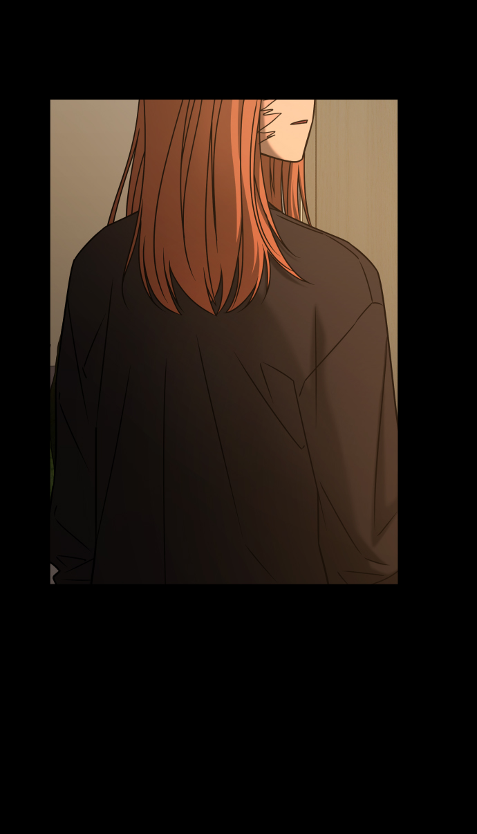 [第3季] 第36话 朋友64
